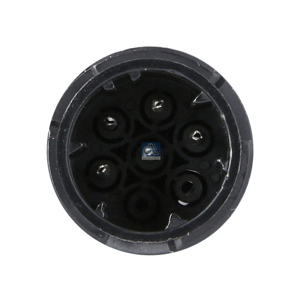 موتور برف‌پاک‌کن 2.25271 DIESEL TECHNIC